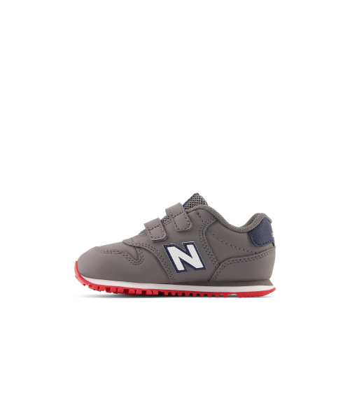 New Balance 500 Bimbo: Scarpe Ginnastica e Sneakers | Acquista